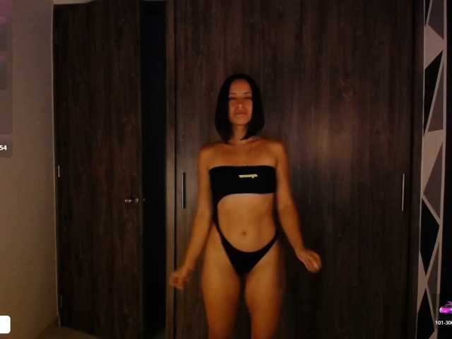 Amyharlow
