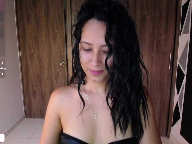 Preview of amyharlow