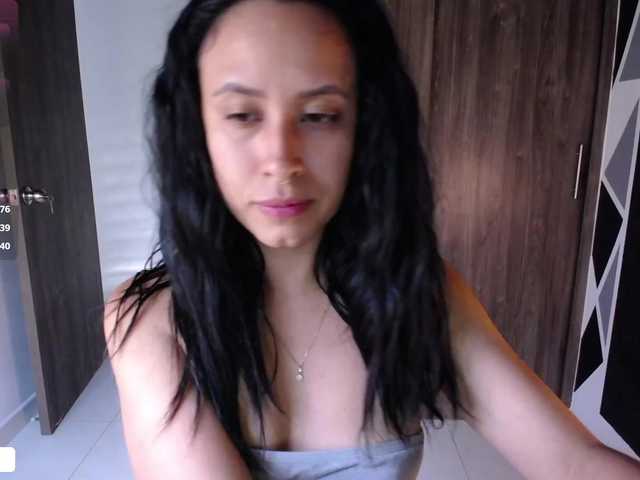 amyharlow