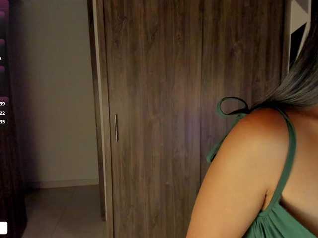 AmyHarlow