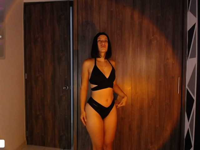 amyharlow