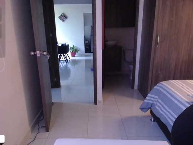 amyharlow's BongaCams show and profile