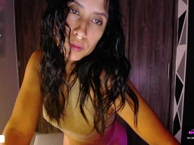 AmyHarlow