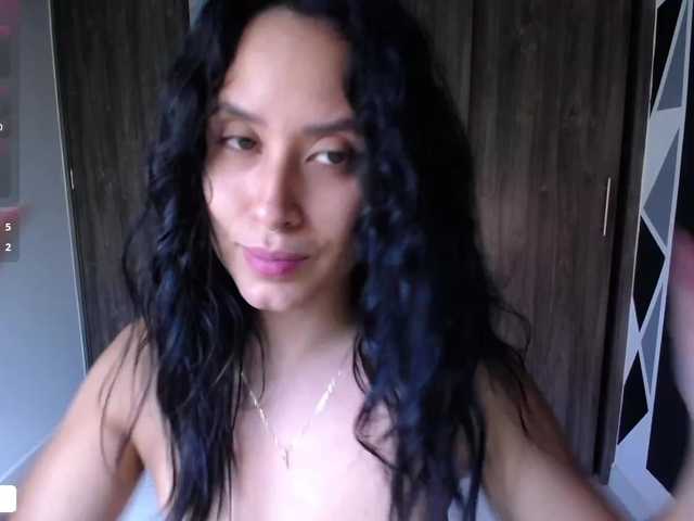 AmyHarlow