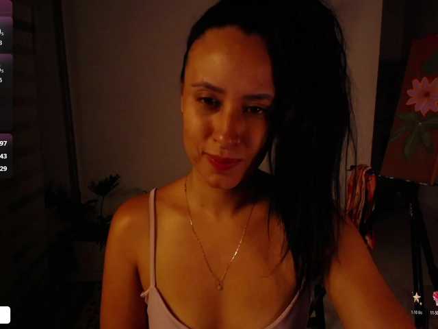 amyharlow