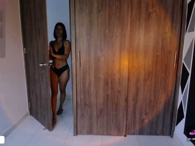 amyharlow live cam on BongaCams