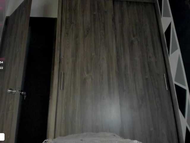 amyharlow live cam on BongaCams