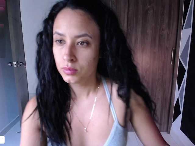 amyharlow