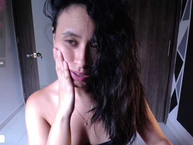 AmyHarlow