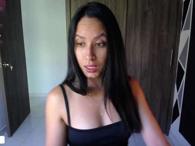 AmyHarlow
