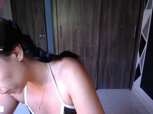 amyharlow webcam
