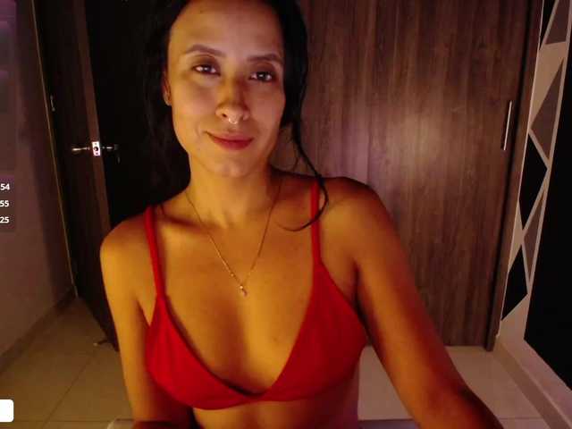 AmyHarlow