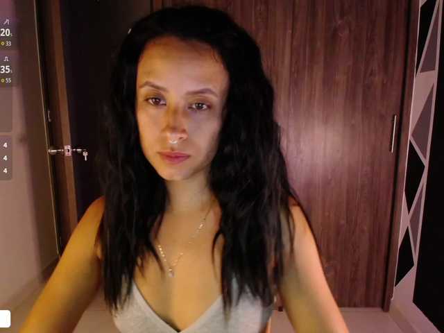 amyharlow