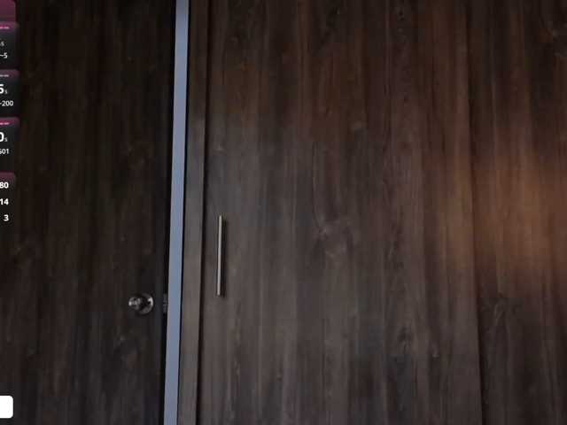 amyharlow live cam on BongaCams