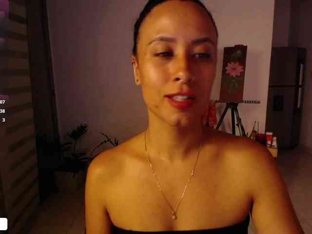 amyharlow