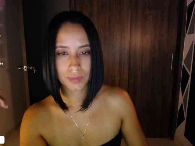 AmyHarlow