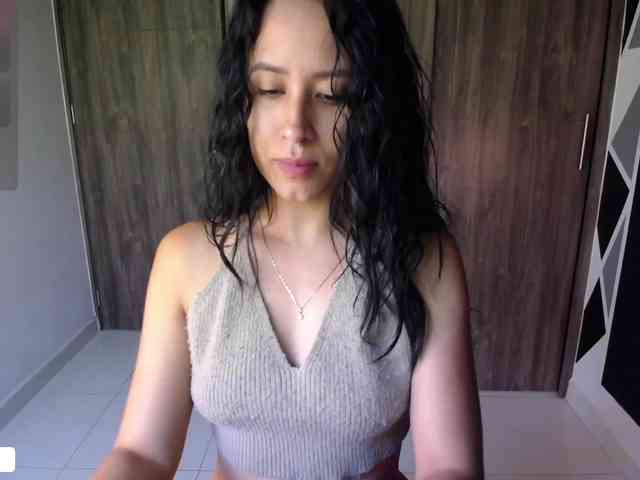 AmyHarlow webcam