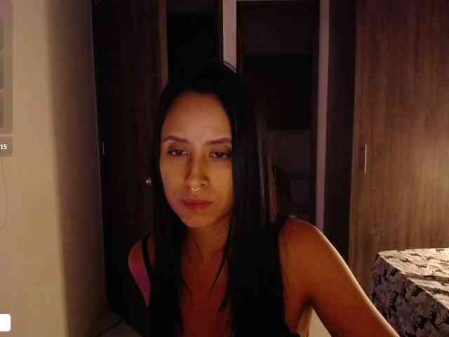 AmyHarlow webcam