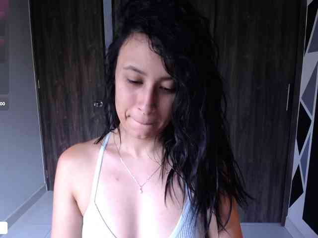 AmyHarlow webcam