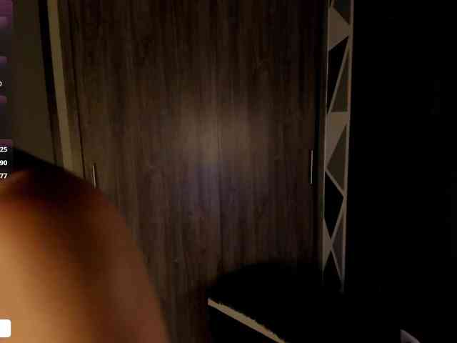 AmyHarlow