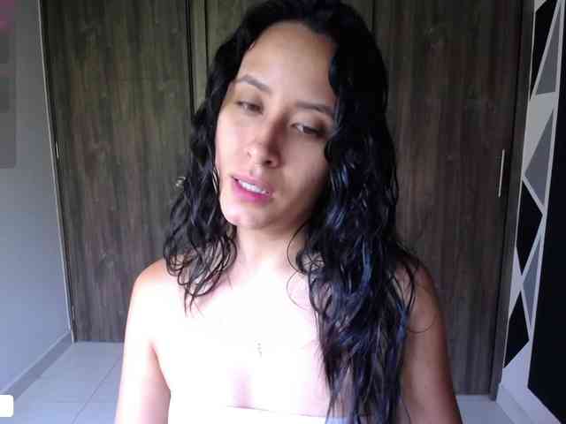 AmyHarlow webcam