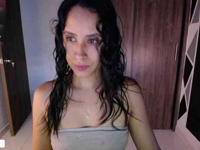 AmyHarlow webcam