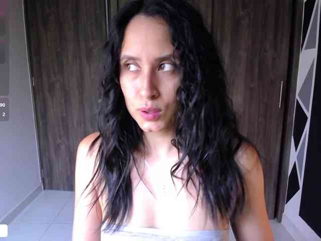 AmyHarlow