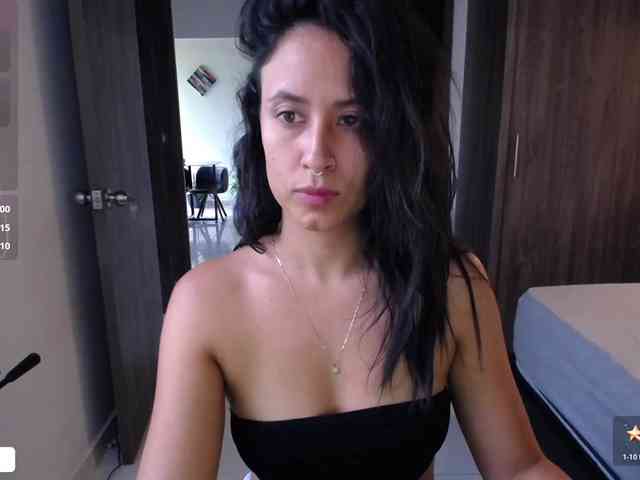 AmyHarlow