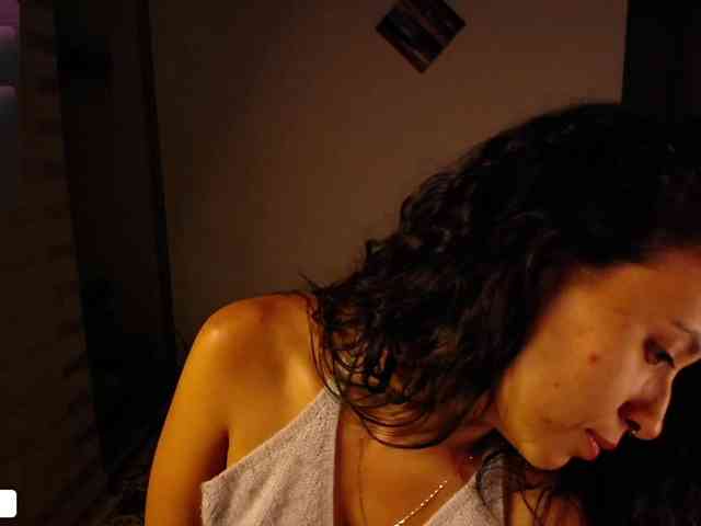 AmyHarlow