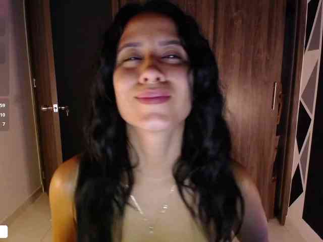 AmyHarlow webcam