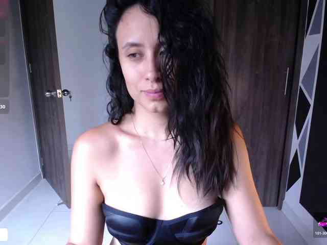 AmyHarlow webcam