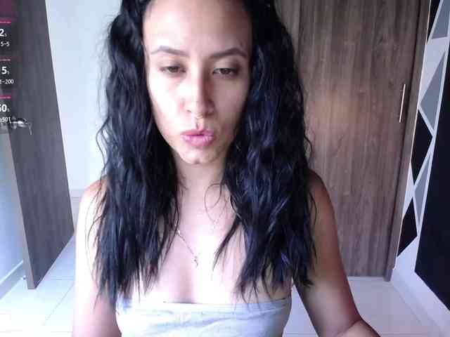 amyharlow amyharlow
