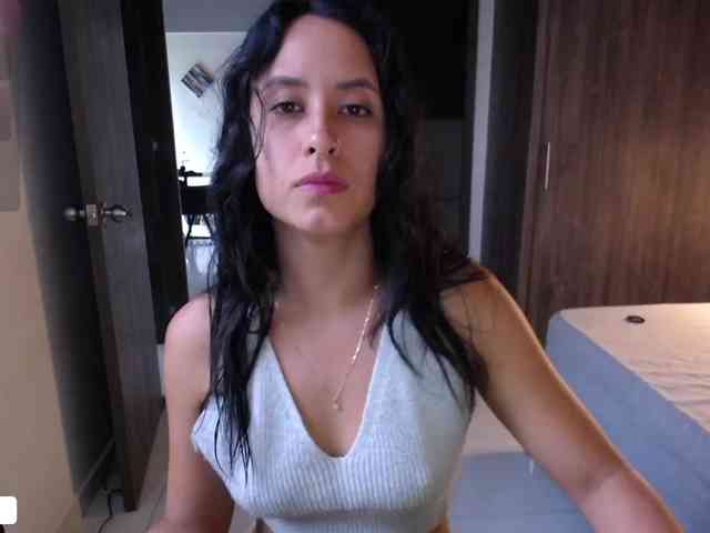 AmyHarlow