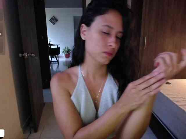 AmyHarlow