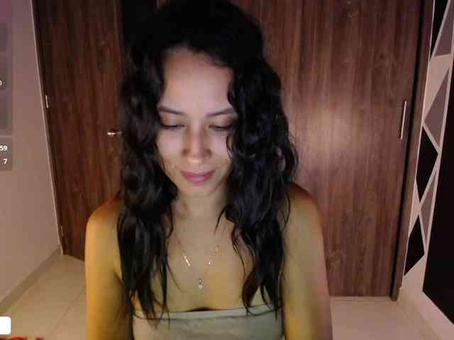 amyharlow