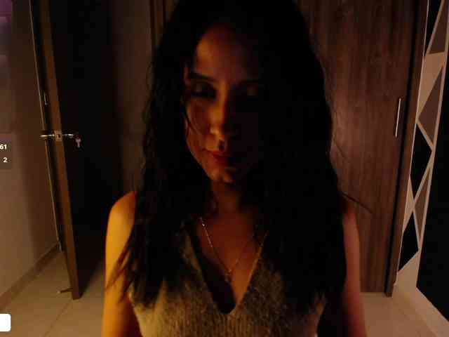 AmyHarlow webcam