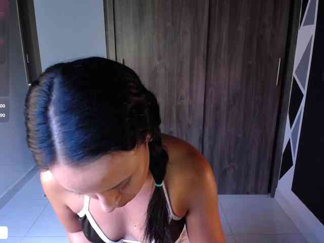 amyharlow amyharlow