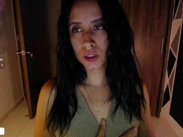 Amyharlow - Girl 