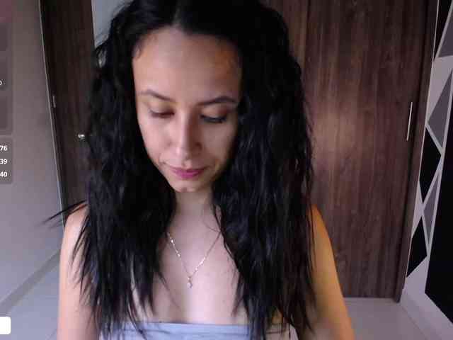 amyharlow