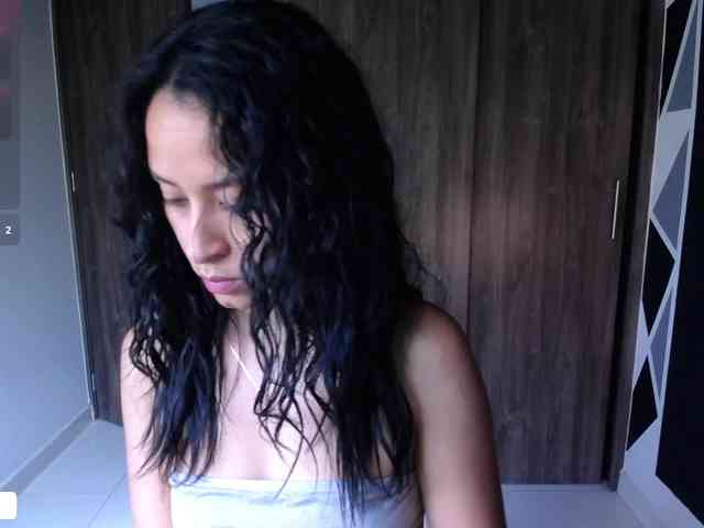 AmyHarlow webcam