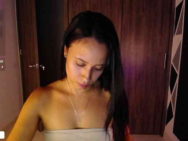 amyharlow