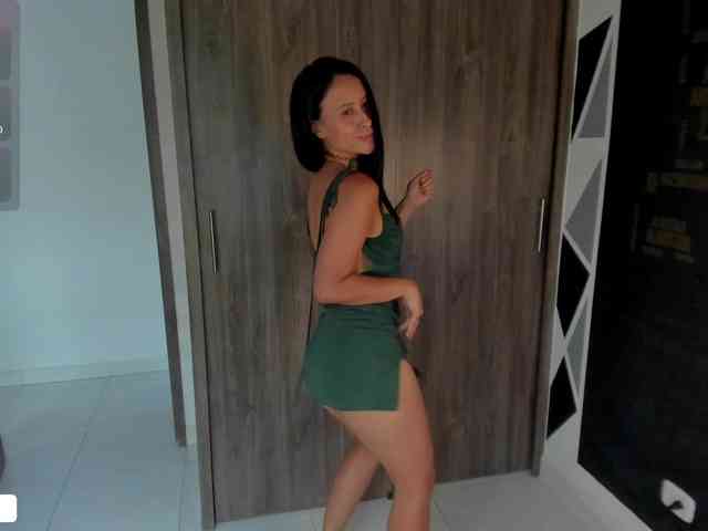 AmyHarlow