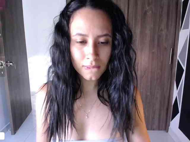 AmyHarlow