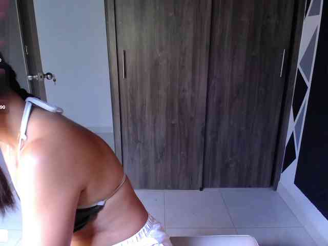 AmyHarlow webcam
