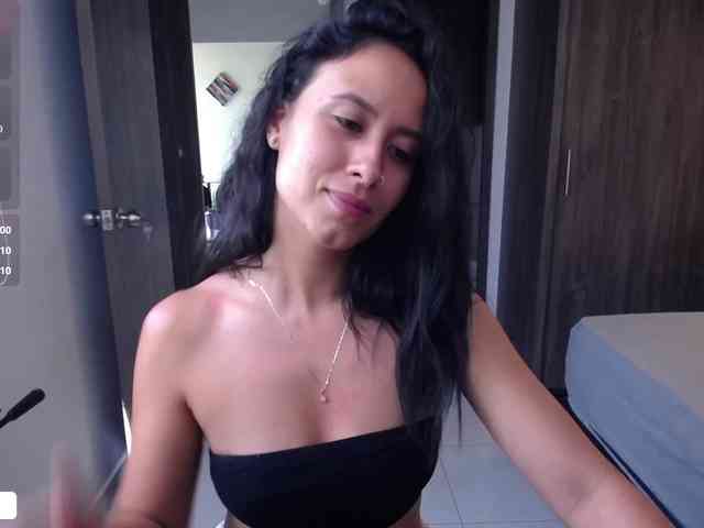 AmyHarlow
