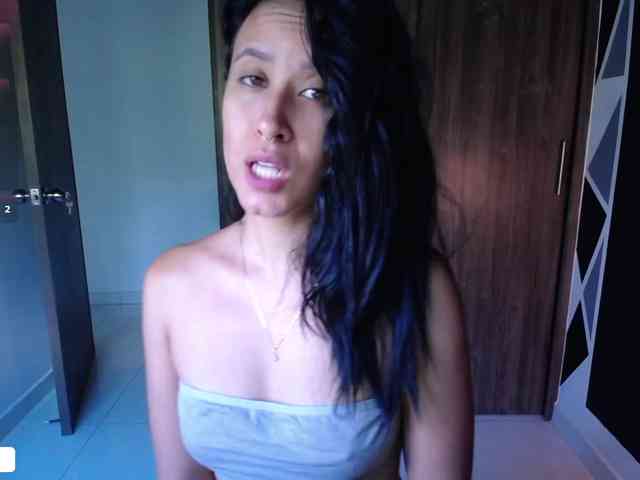 AmyHarlow webcam