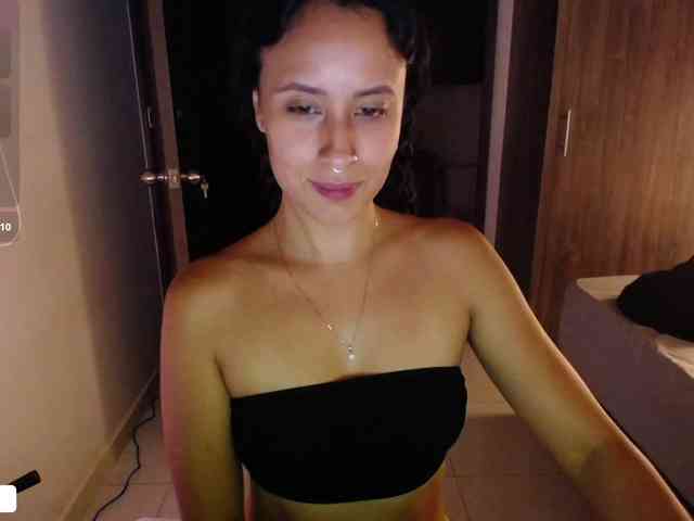 AmyHarlow