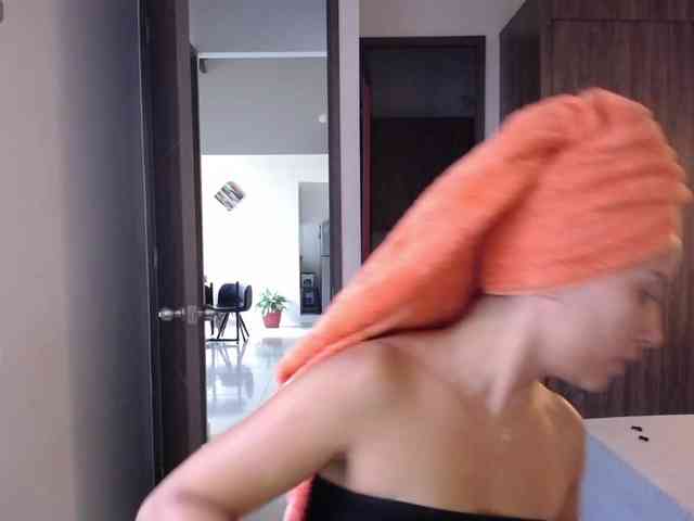AmyHarlow