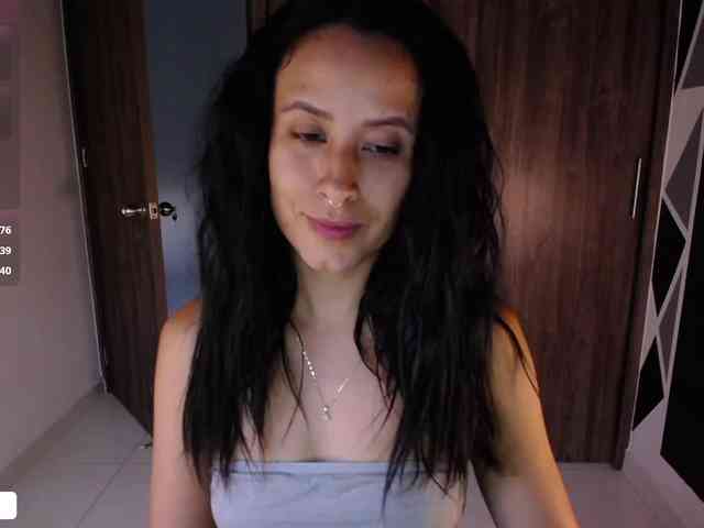 AmyHarlow