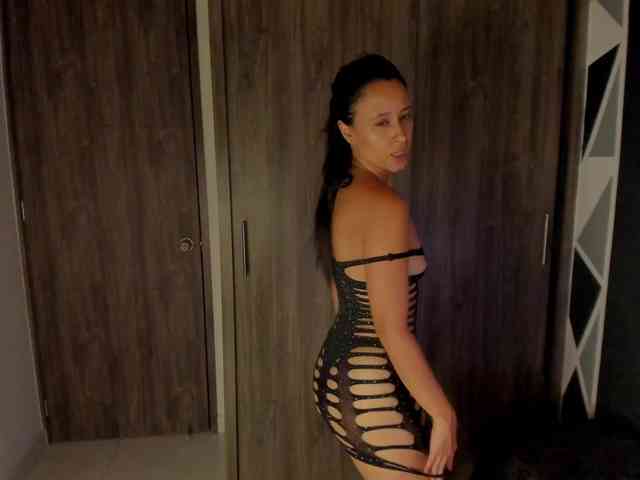 AmyHarlow